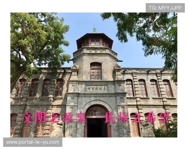 京津冀民族跤赛采用单败淘汰制严格遵循最新竞赛规则确保公平竞争