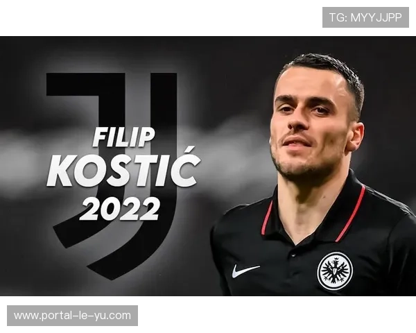 尤文图斯1-1战平副班长佛罗伦萨，科斯蒂奇远射破门曼德拉戈拉世界波扳平