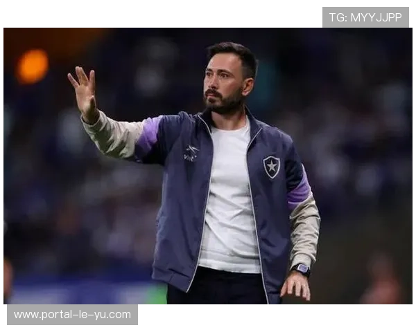 比萨主帅吉拉迪诺获高层公开支持，保级战意激发韧性