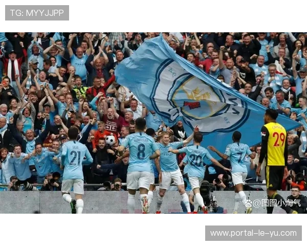 曼城新援塞门约获瓜迪奥拉信任，连续首发即插即用