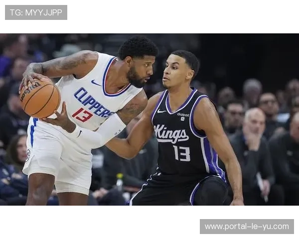 西部中游混战：森林狼升第五，火箭失利排名滑落