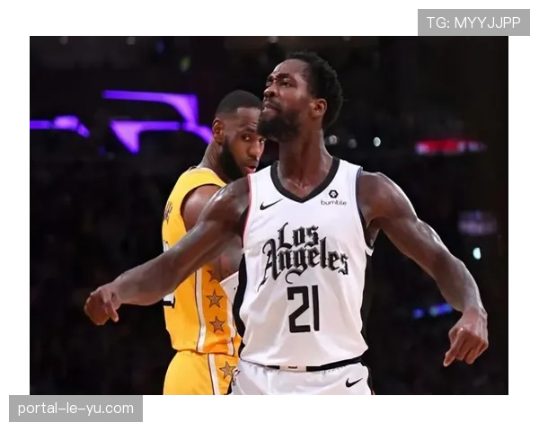 通讯：回顾狼队本月三场不败，奥尼尔为球队打造的快速反击体系渐入佳境