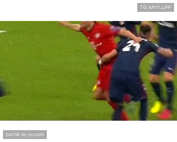 技术更新：下赛季起欧冠将全面启用半自动越位识别技术，缩短判罚时间