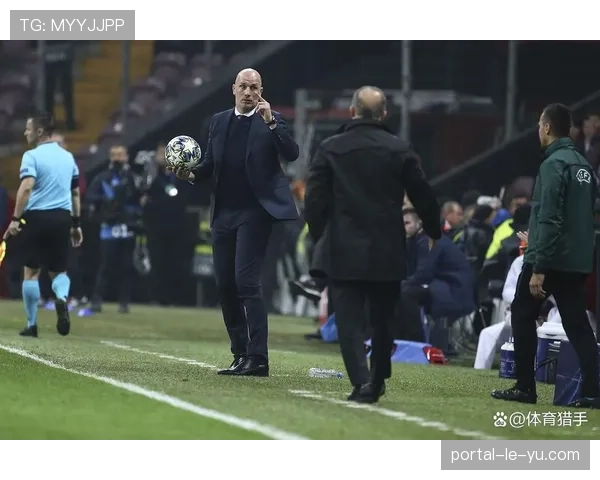 瓜迪奥拉赛前发布会确认,德布劳内已完全康复可首发 瓜迪奥拉赛前发布会确认,德布劳内已完全康复可首发