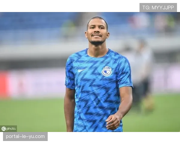 名宿点评：联赛竞争力提升，但外援依赖症仍无明显改善