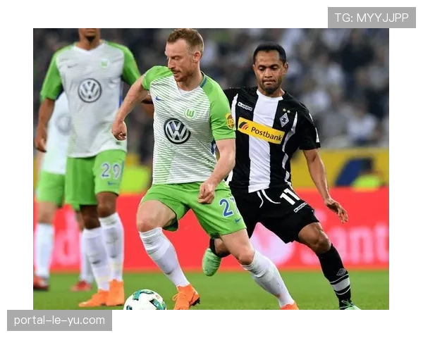 德甲联盟考虑修订奖项，或将设立“赛季最佳防守组织者”以表彰拦截与压迫贡献