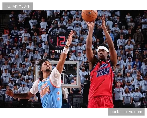 官方数据发布:本赛季关键时刻(最后5分钟分差5分内)球员真实命中率排行榜 官方数据发布:本赛季关键时刻(最后5分钟分差5分内)球员真实命中率排行榜