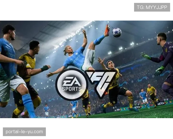 电竞领域:意甲与EA Sports续约,将继续作为《FC》游戏独家联赛合作伙伴 电竞领域:意甲与EA Sports续约,将继续作为《FC》游戏独家联赛合作伙伴