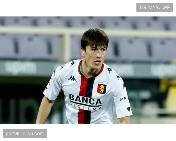 欧洲五大联赛女性教练突破：马莉艾达任命的历史意义