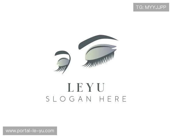 解读leyu