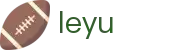 乐鱼在线主站 - 一站式体育服务平台 | leyu.com