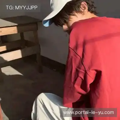 皮骁菲